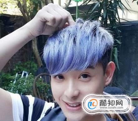 ������ʿ�̷�Ⱦɫ����